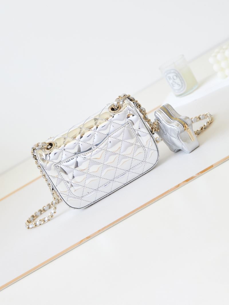 Ch**el cf series bags